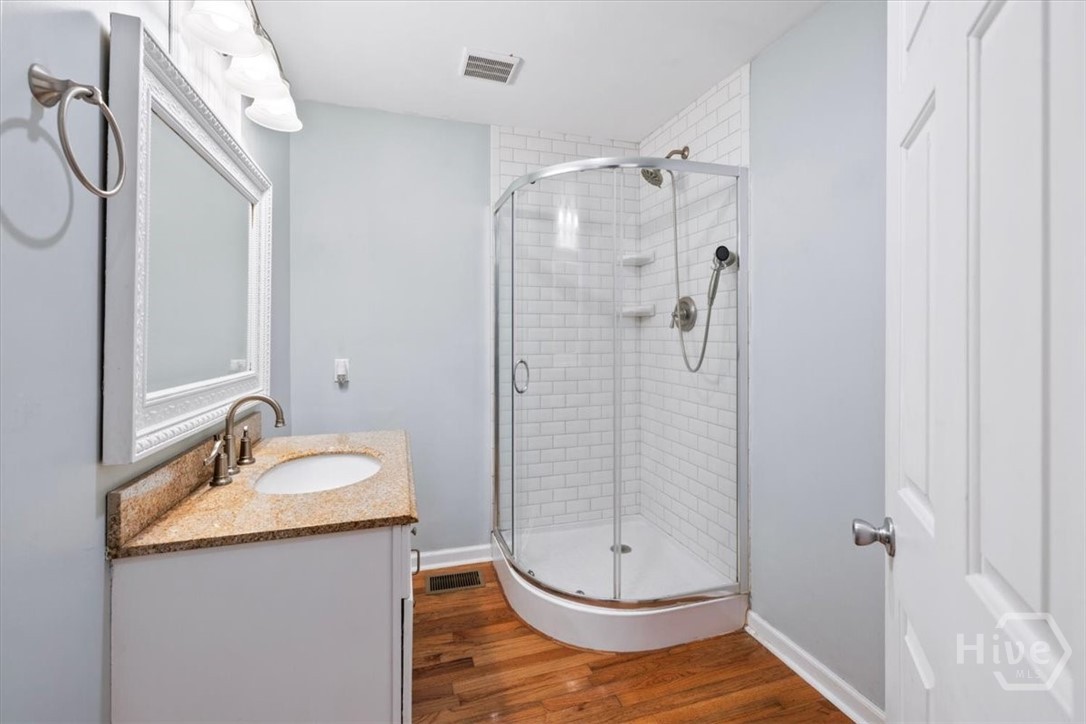 12 Moss Pointe Court Property Photo 19