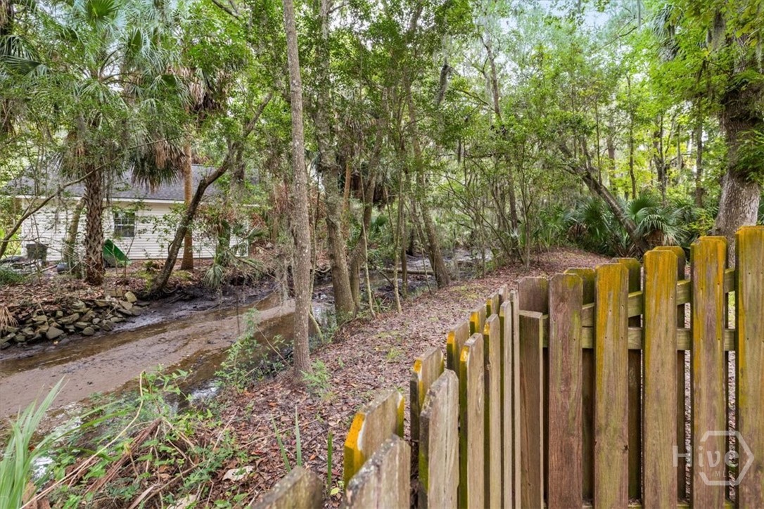 12 Moss Pointe Court Property Photo 23
