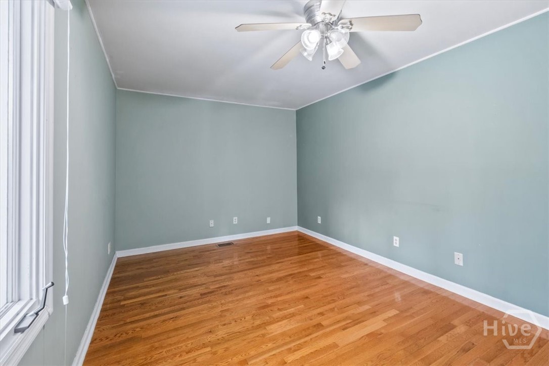 12 Moss Pointe Court Property Photo 24