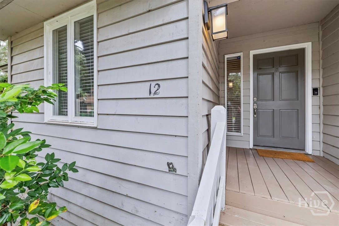 12 Moss Pointe Court Property Photo 25