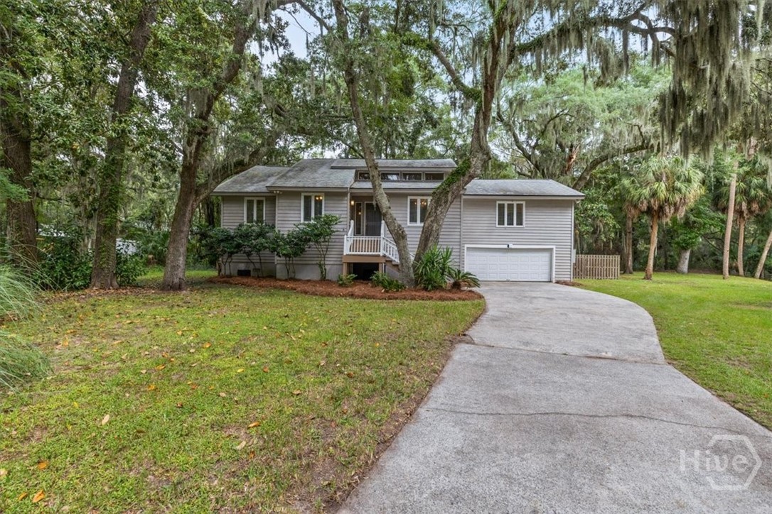12 Moss Pointe Court Property Photo 26