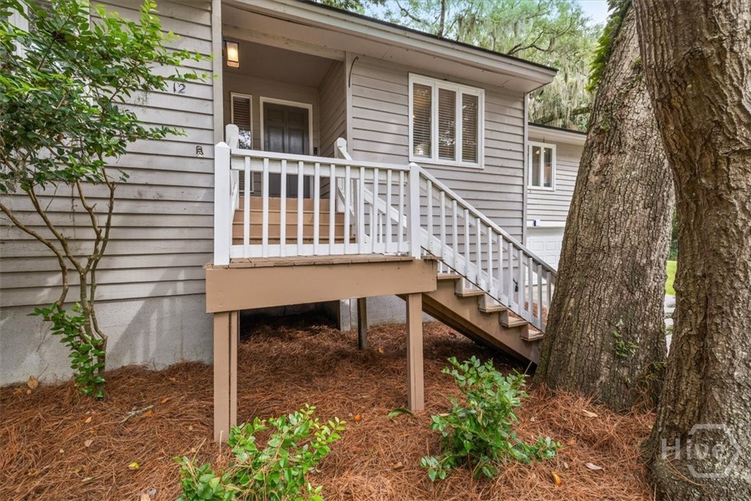 12 Moss Pointe Court Property Photo 27