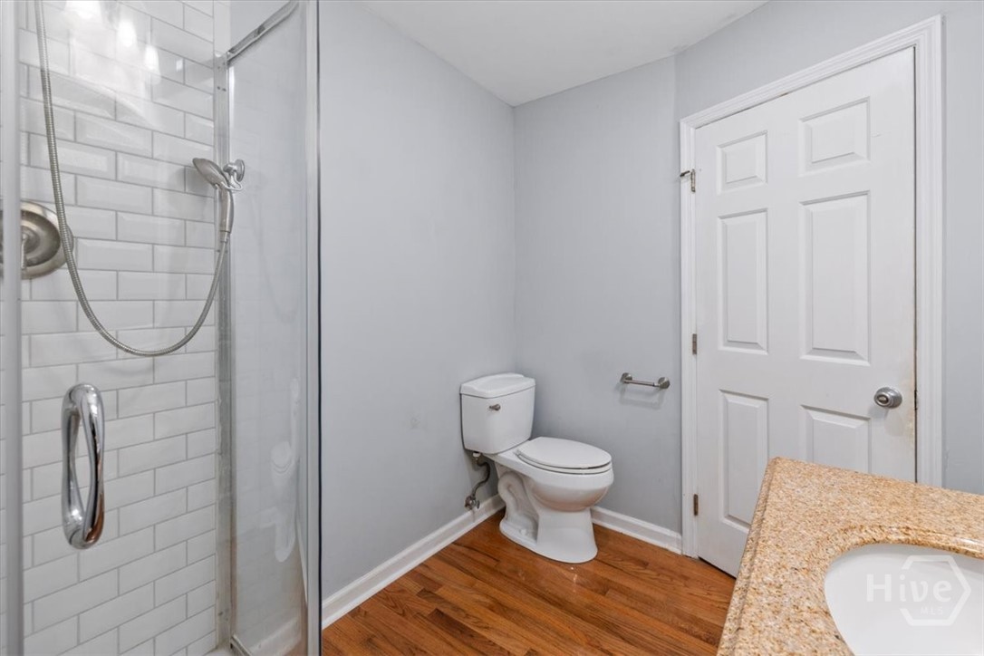 12 Moss Pointe Court Property Photo 28