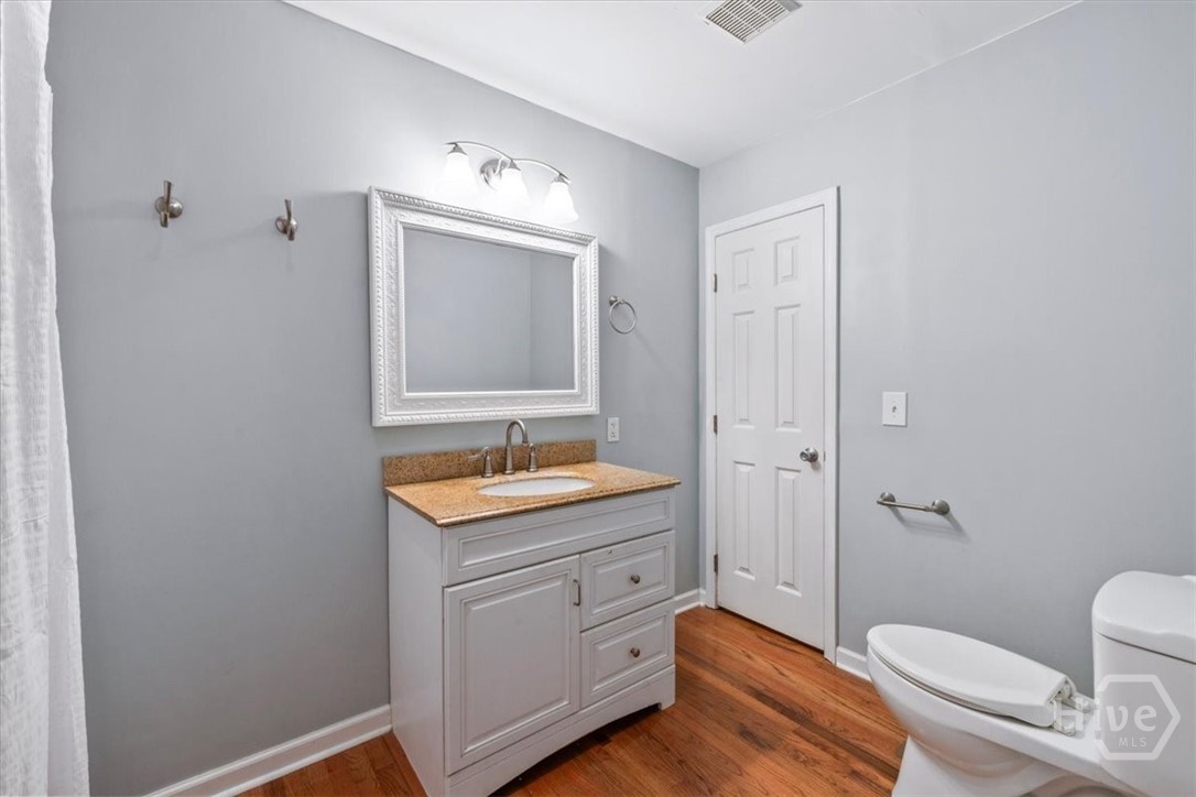 12 Moss Pointe Court Property Photo 30