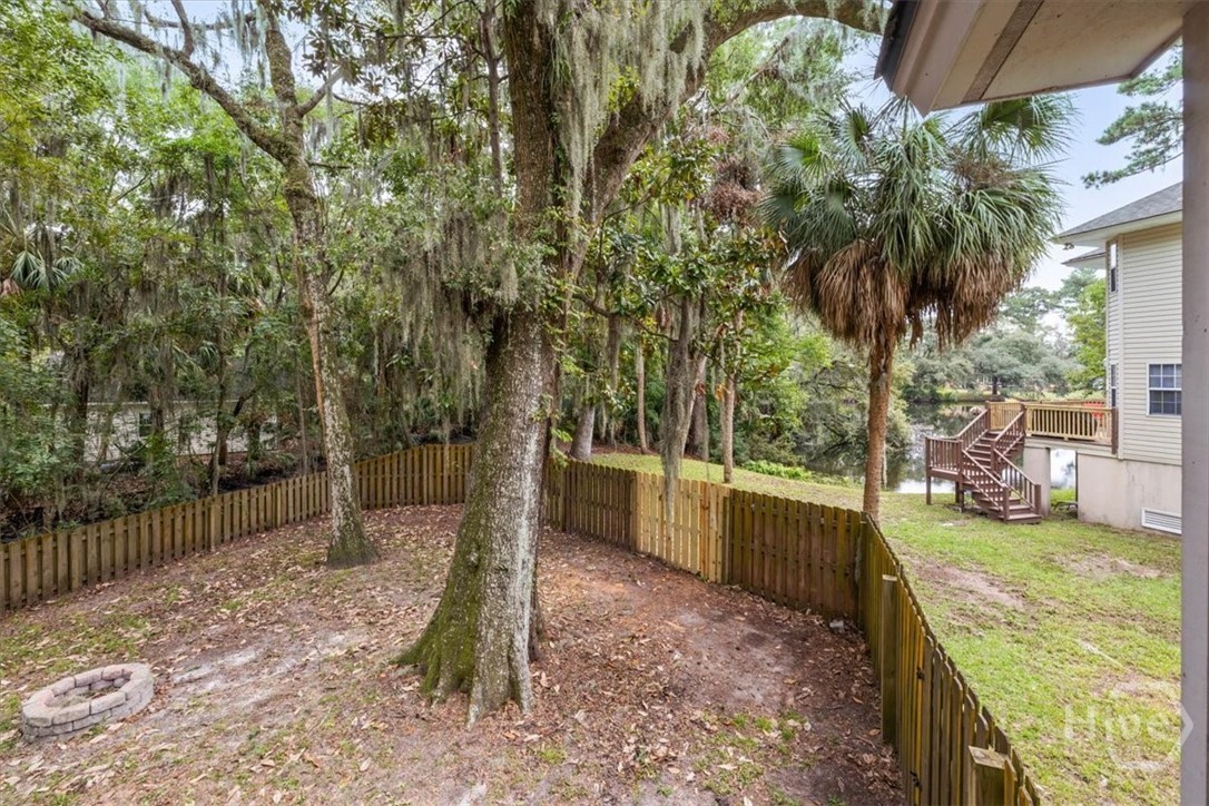 12 Moss Pointe Court Property Photo 31
