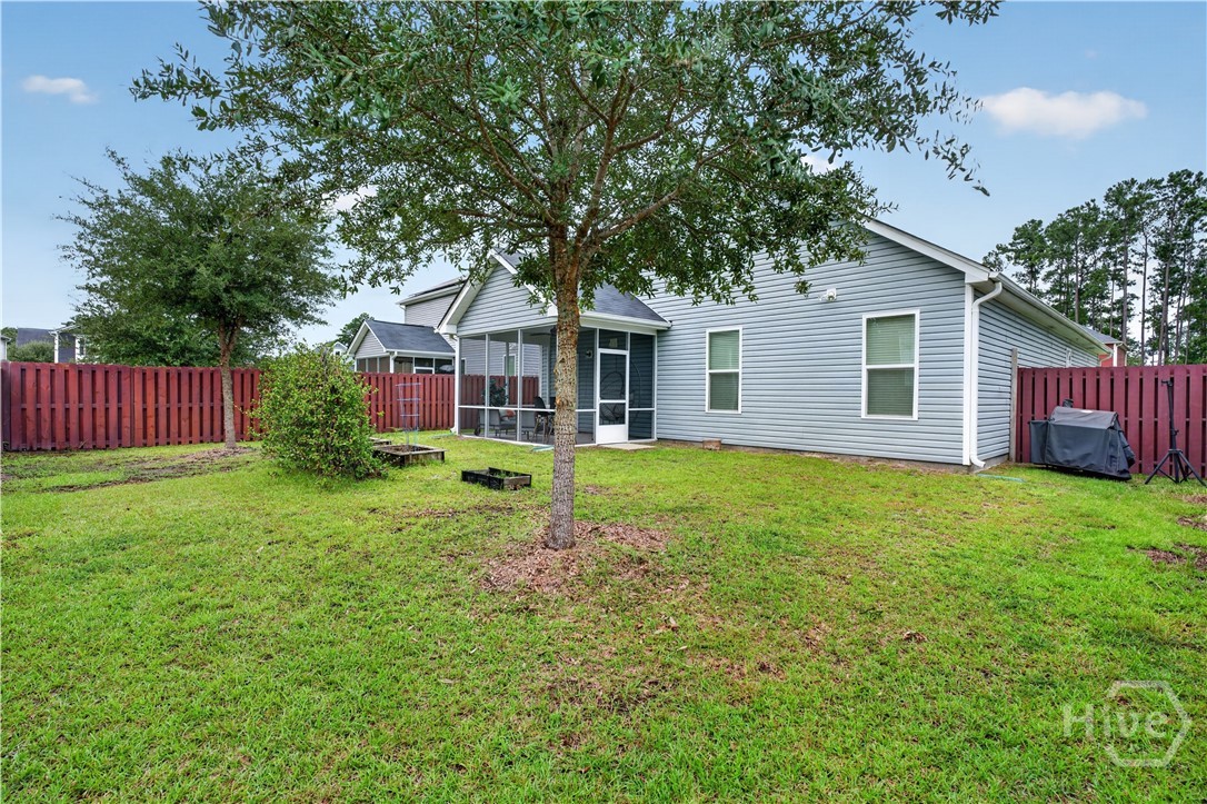 103 Tanzania Trail Property Photo 36