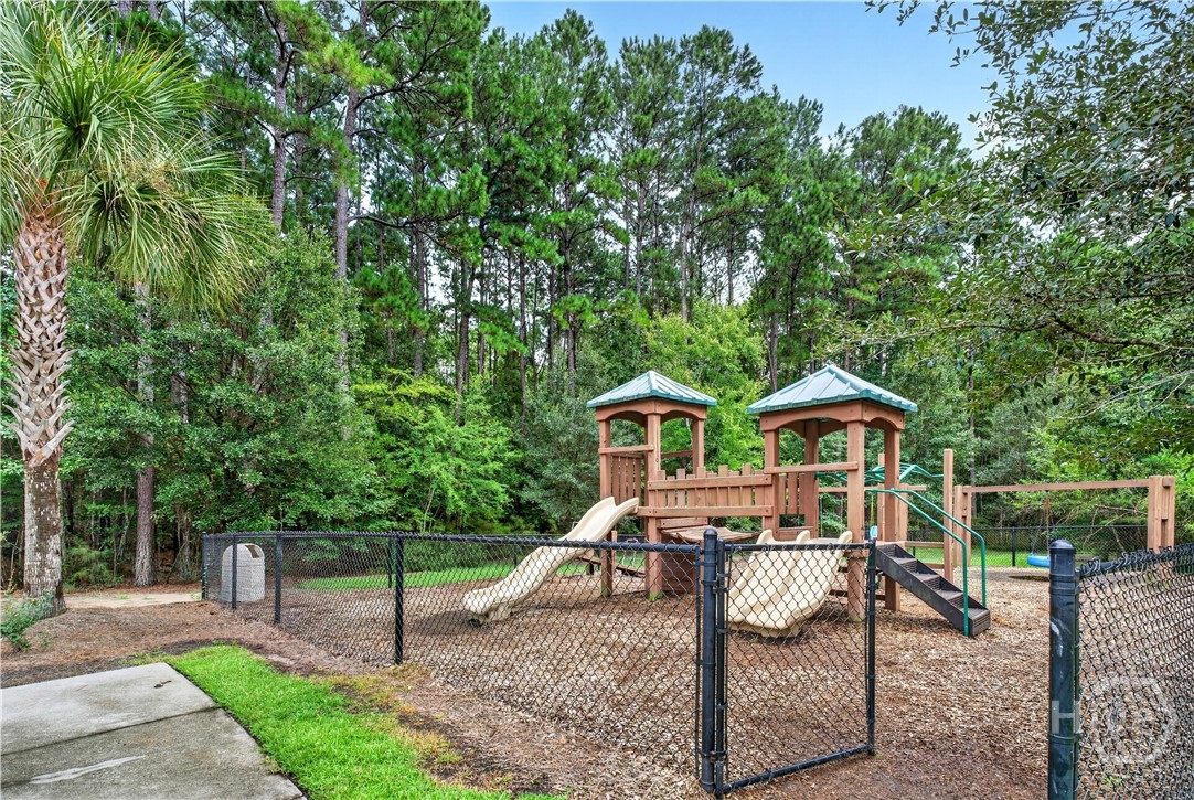 103 Tanzania Trail Property Photo 40