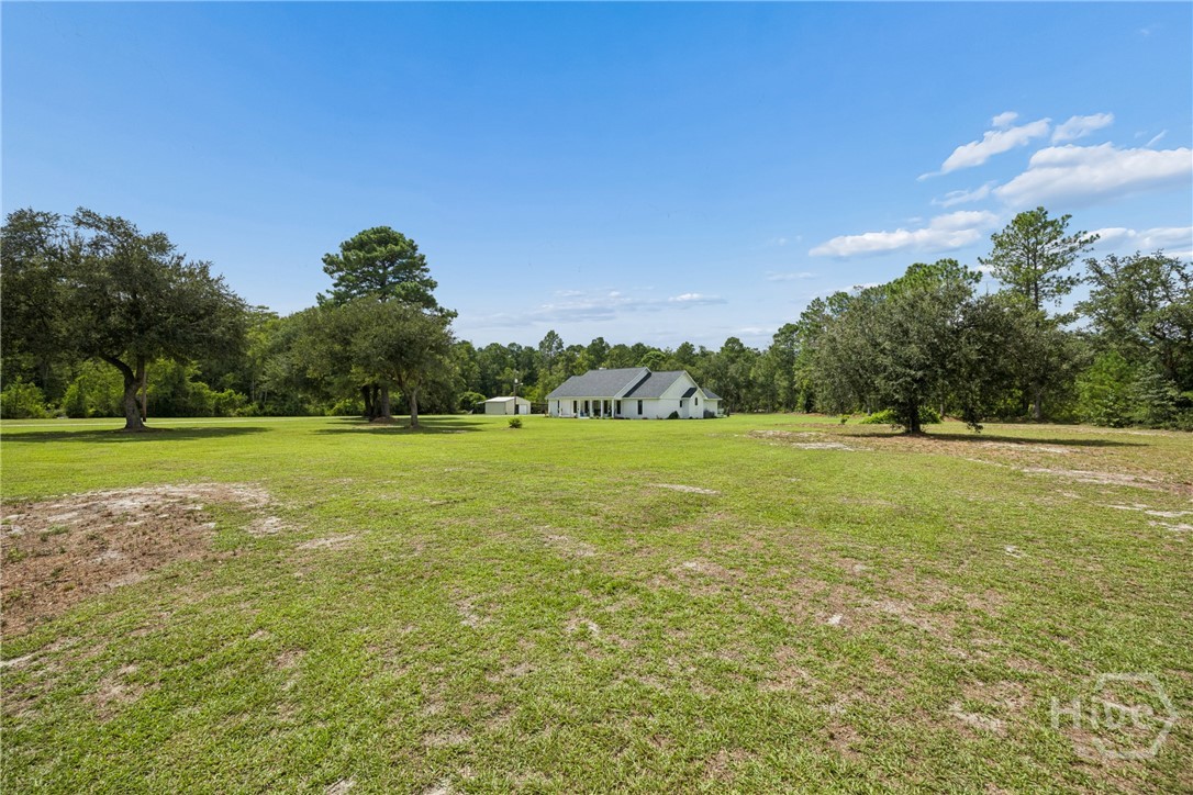 5087 Ga Highway 119 N Property Photo 7