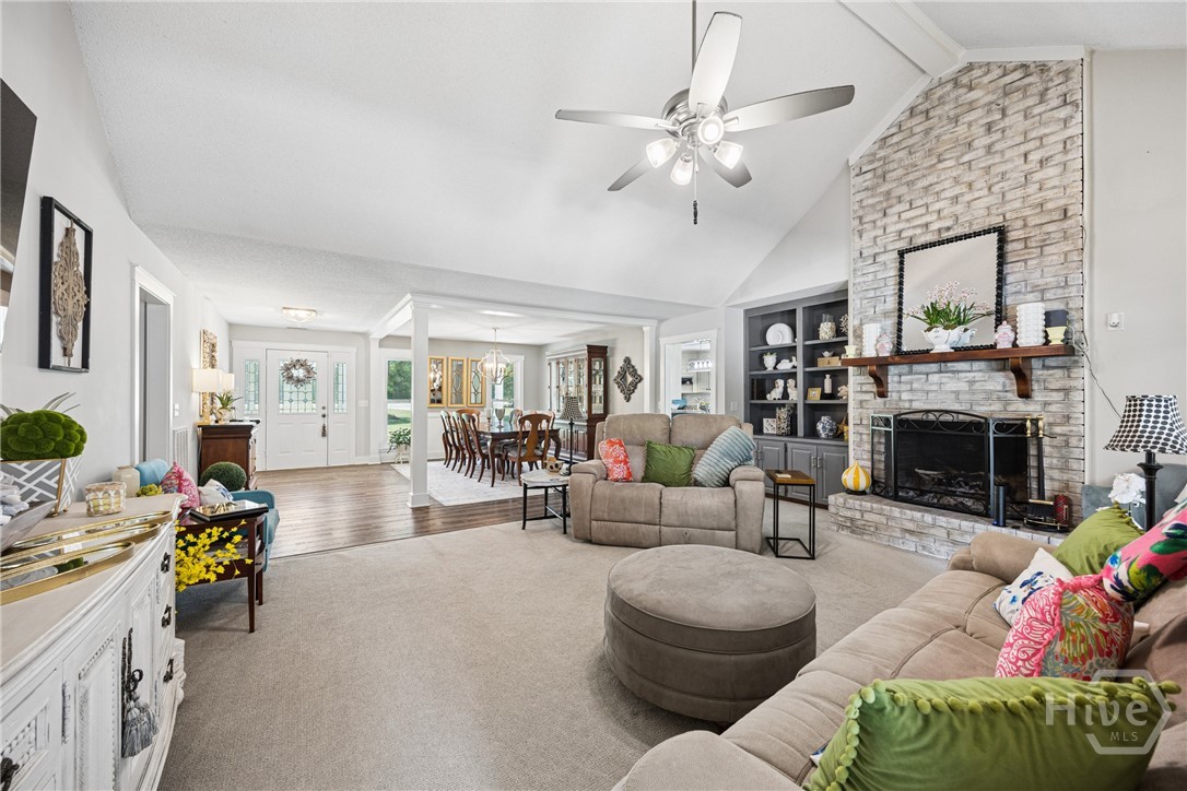 5087 Ga Highway 119 N Property Photo 12
