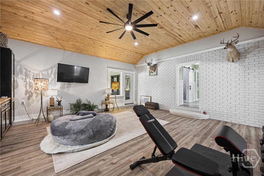 5087 Ga Highway 119 N Property Photo 15