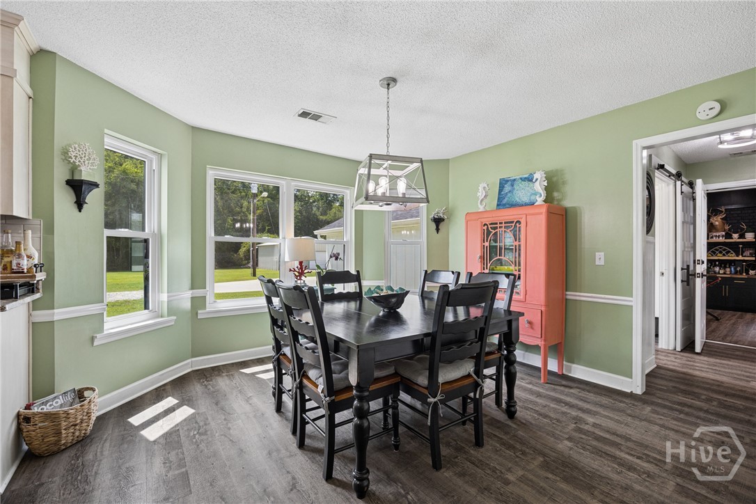 5087 Ga Highway 119 N Property Photo 19