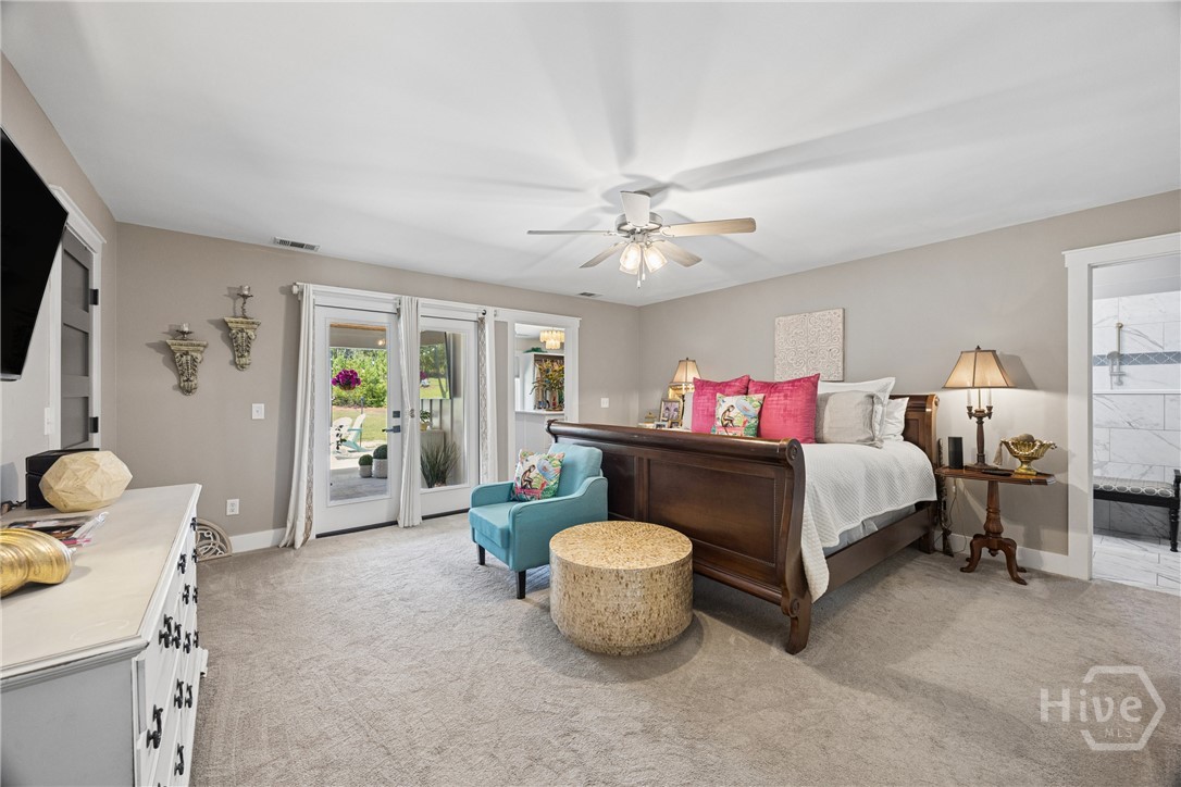 5087 Ga Highway 119 N Property Photo 26