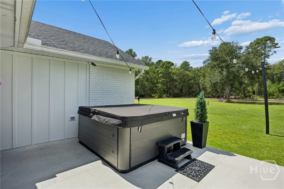5087 Ga Highway 119 N Property Photo 40