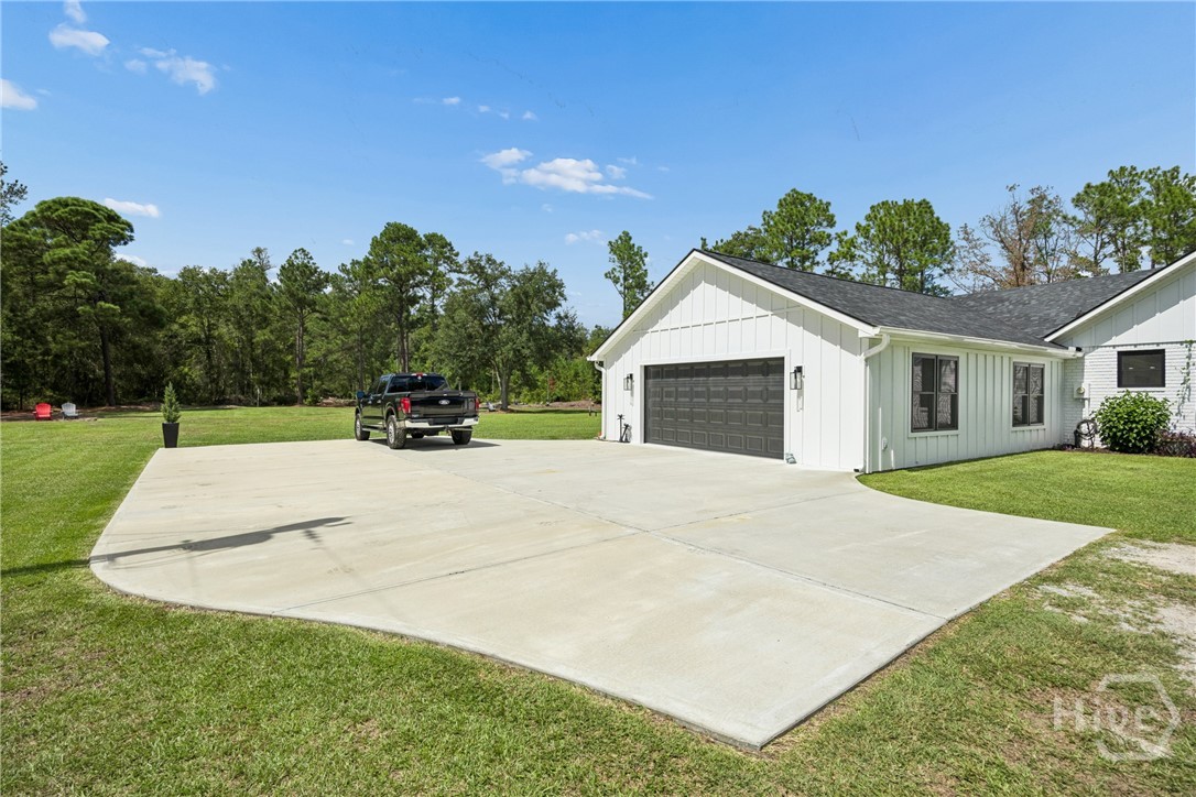 5087 Ga Highway 119 N Property Photo 41
