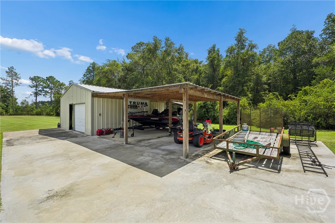 5087 Ga Highway 119 N Property Photo 42