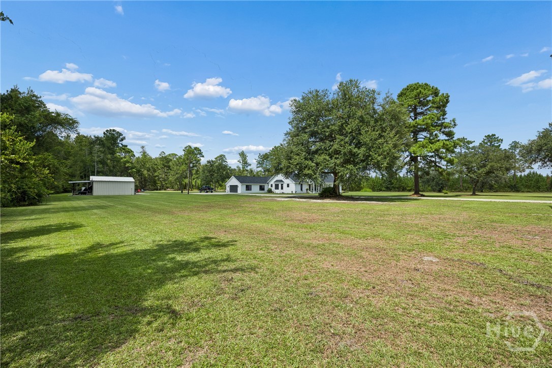 5087 Ga Highway 119 N Property Photo 43