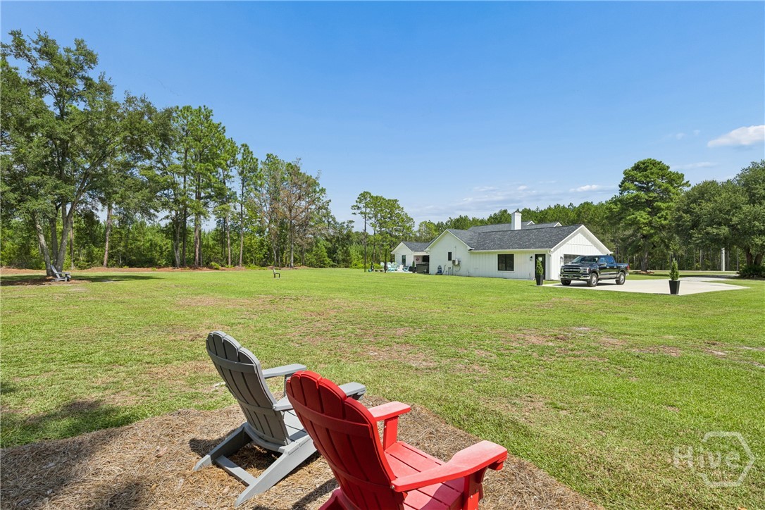 5087 Ga Highway 119 N Property Photo 44