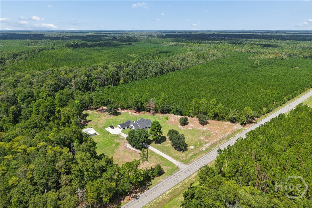 5087 Ga Highway 119 N Property Photo 45