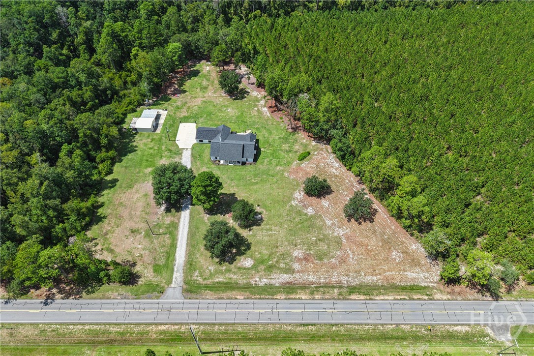 5087 Ga Highway 119 N Property Photo 46