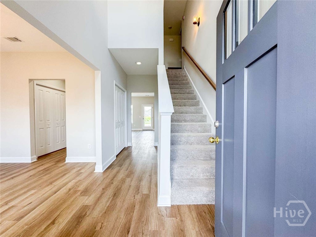 185 Boundary Hall Way Property Photo 2