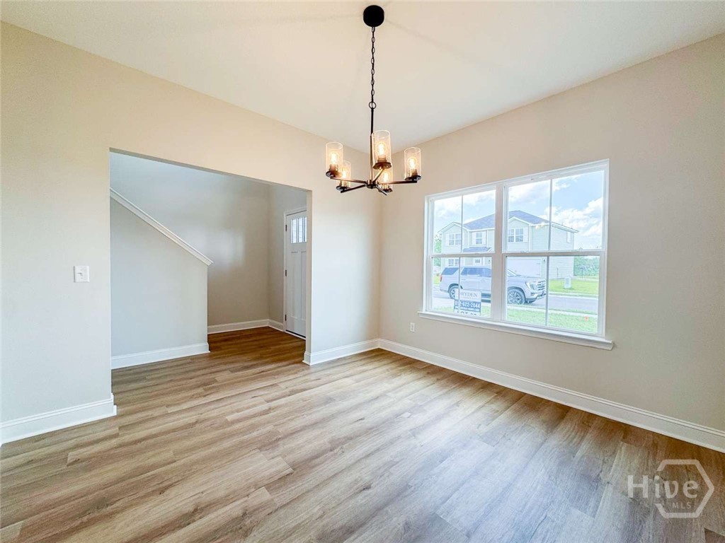 185 Boundary Hall Way Property Photo 3