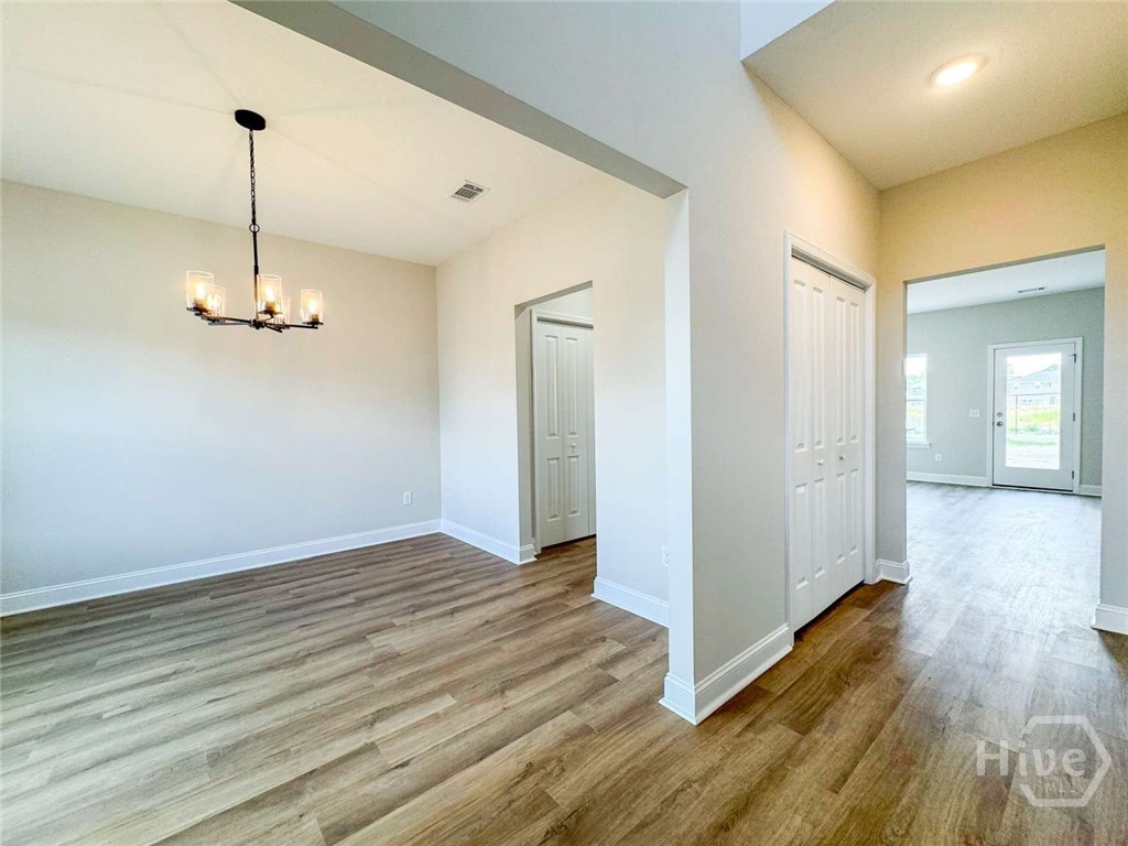 185 Boundary Hall Way Property Photo 4