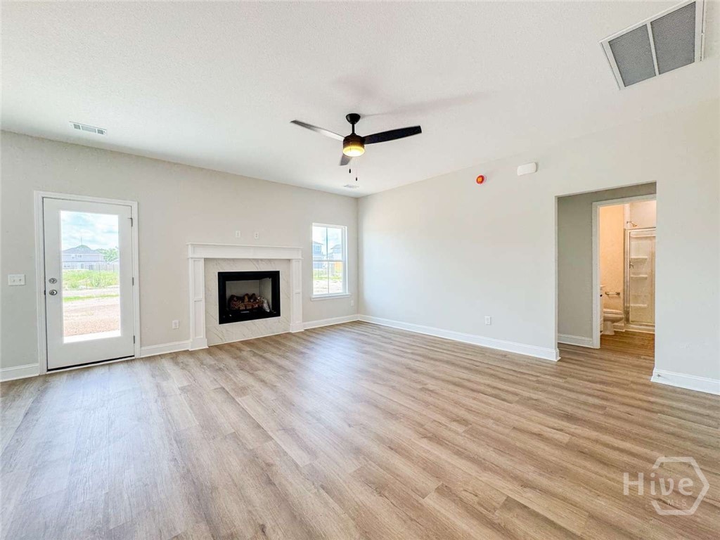 185 Boundary Hall Way Property Photo 9