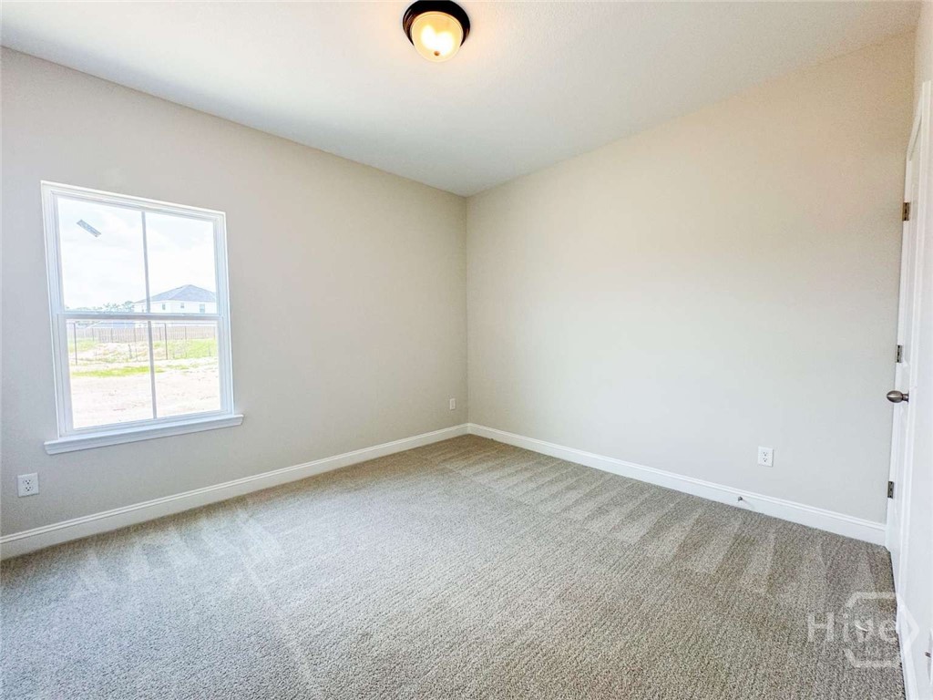 185 Boundary Hall Way Property Photo 10