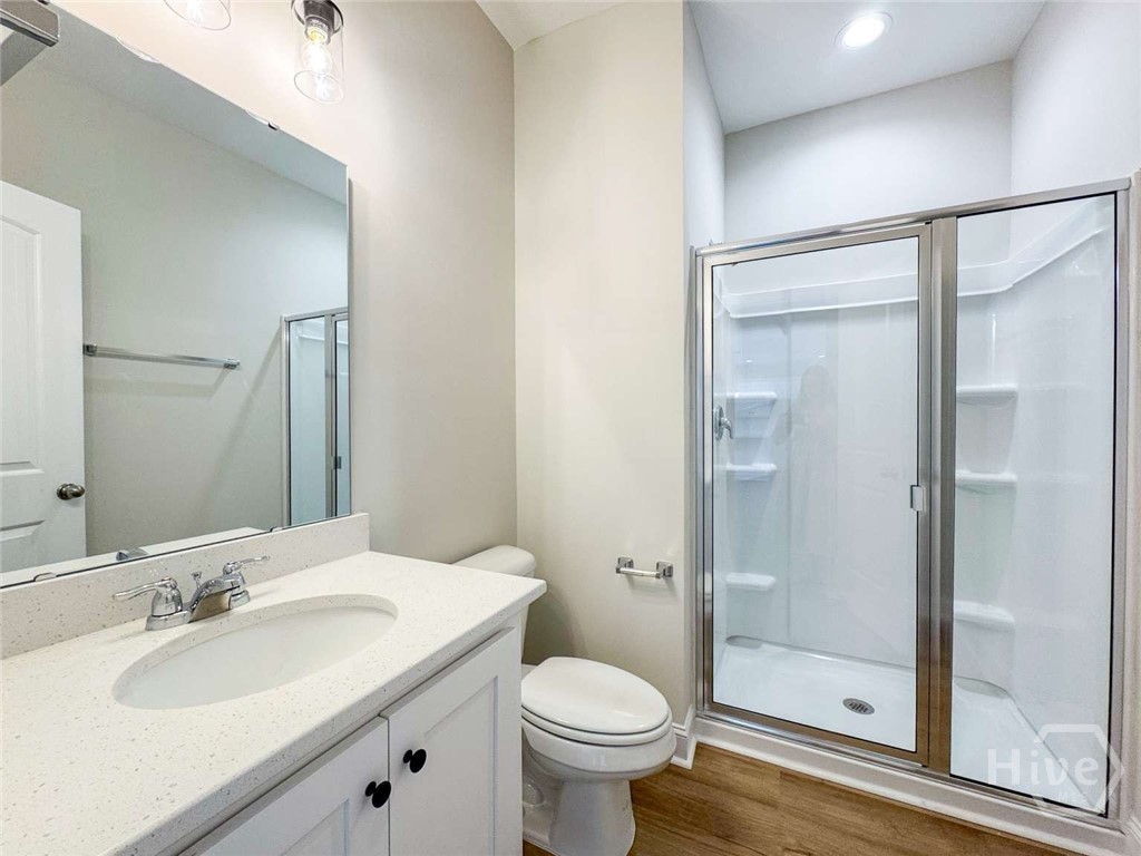 185 Boundary Hall Way Property Photo 11