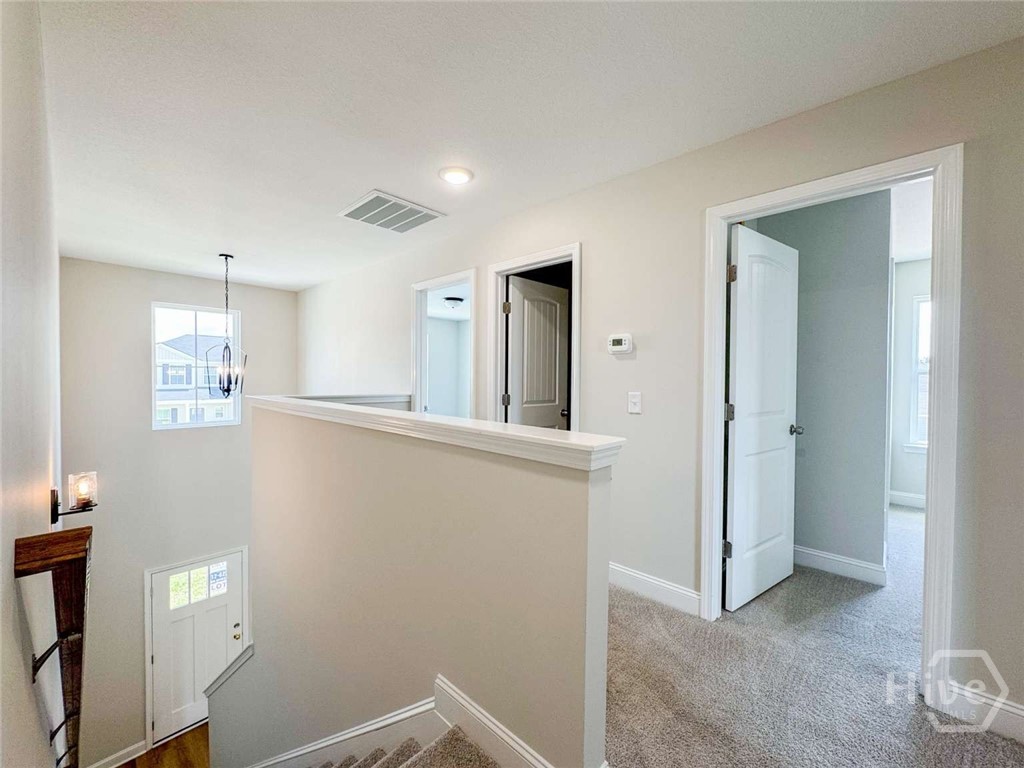 185 Boundary Hall Way Property Photo 12