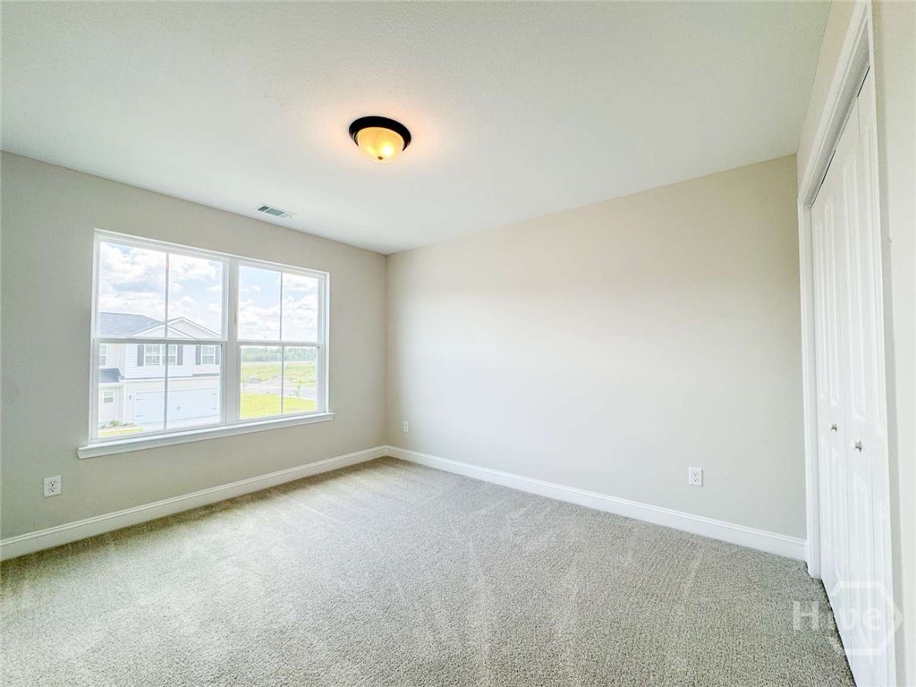 185 Boundary Hall Way Property Photo 13