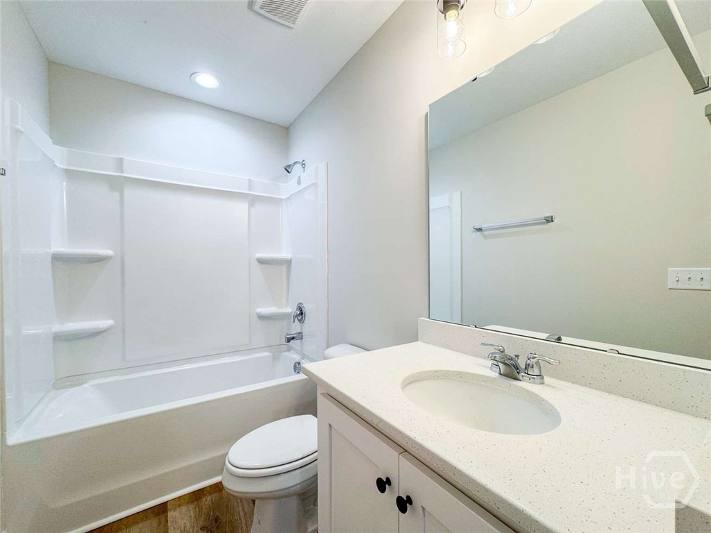 185 Boundary Hall Way Property Photo 14