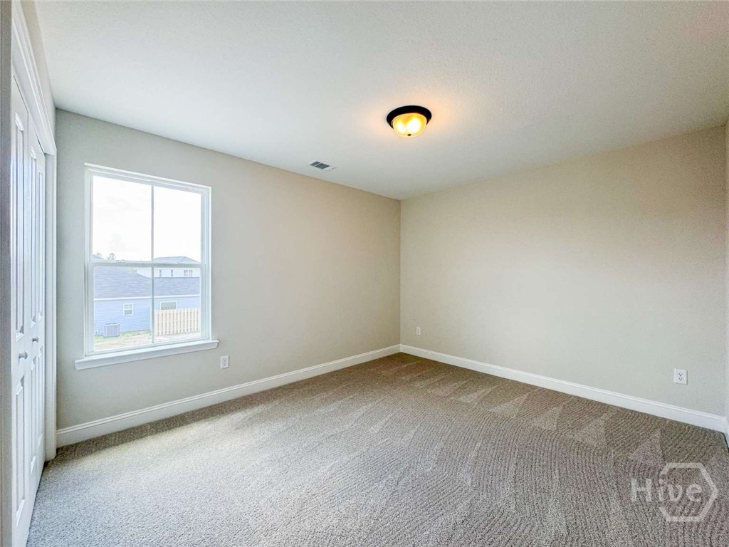 185 Boundary Hall Way Property Photo 15