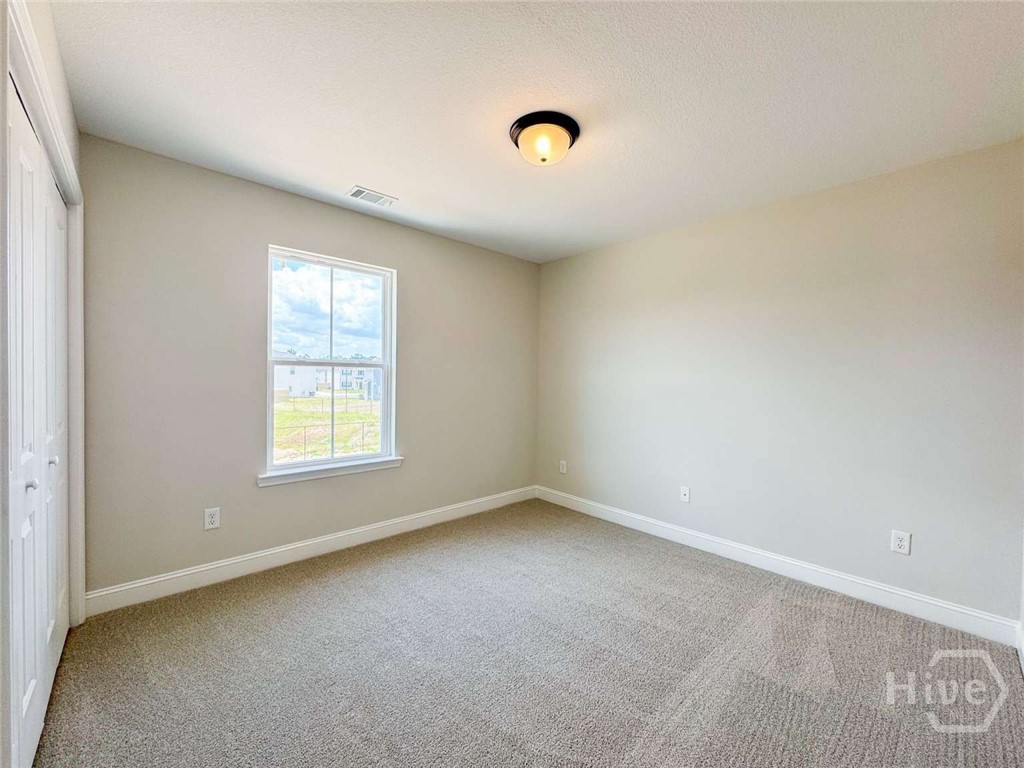 185 Boundary Hall Way Property Photo 16
