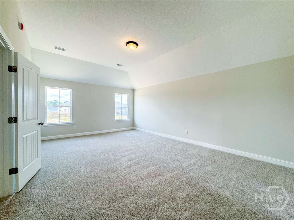 185 Boundary Hall Way Property Photo 17