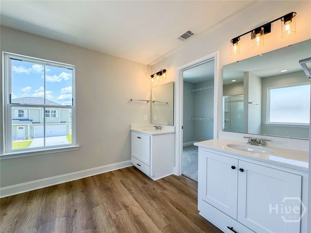 185 Boundary Hall Way Property Photo 18