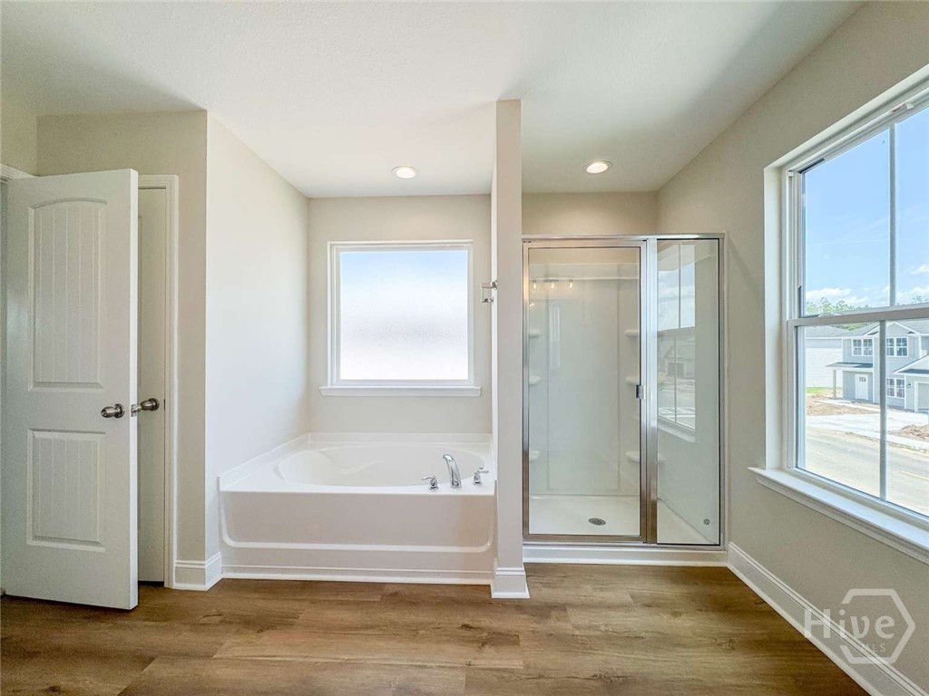 185 Boundary Hall Way Property Photo 19