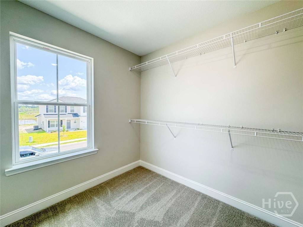 185 Boundary Hall Way Property Photo 20