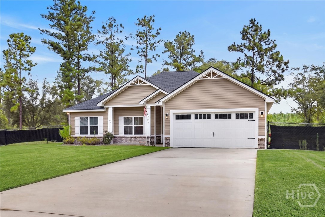 99 Ne Taylors Creek Spur Property Photo 4