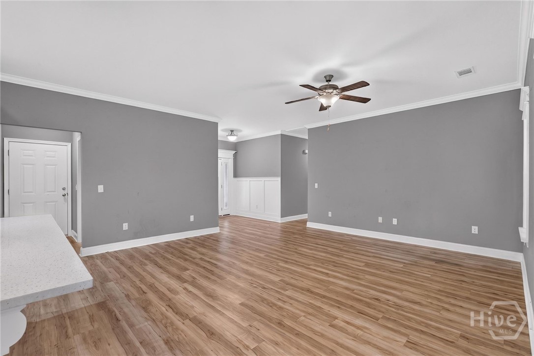 99 Ne Taylors Creek Spur Property Photo 10