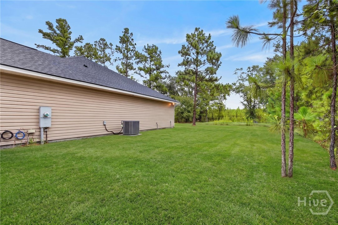 99 Ne Taylors Creek Spur Property Photo 38