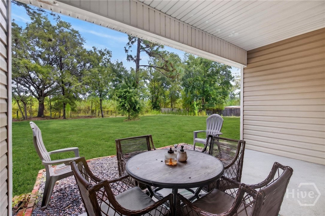 99 Ne Taylors Creek Spur Property Photo 39