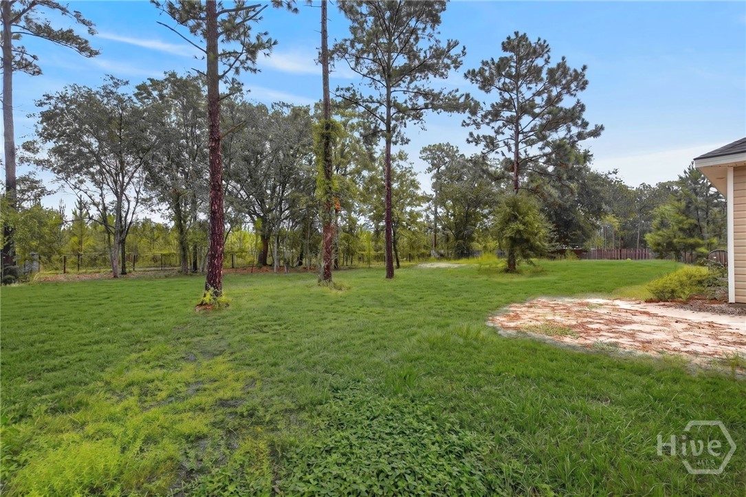 99 Ne Taylors Creek Spur Property Photo 40