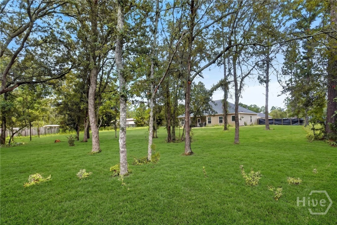 99 Ne Taylors Creek Spur Property Photo 41