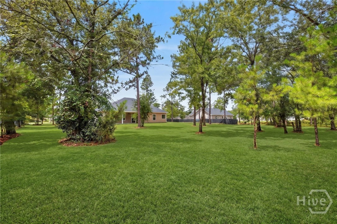 99 Ne Taylors Creek Spur Property Photo 42