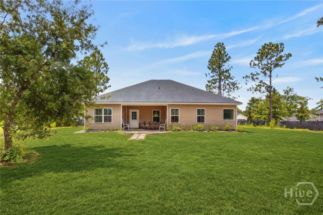99 Ne Taylors Creek Spur Property Photo 43