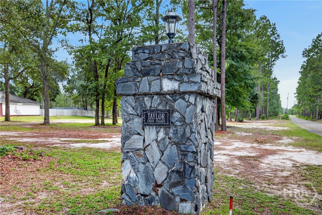 99 Ne Taylors Creek Spur Property Photo 44