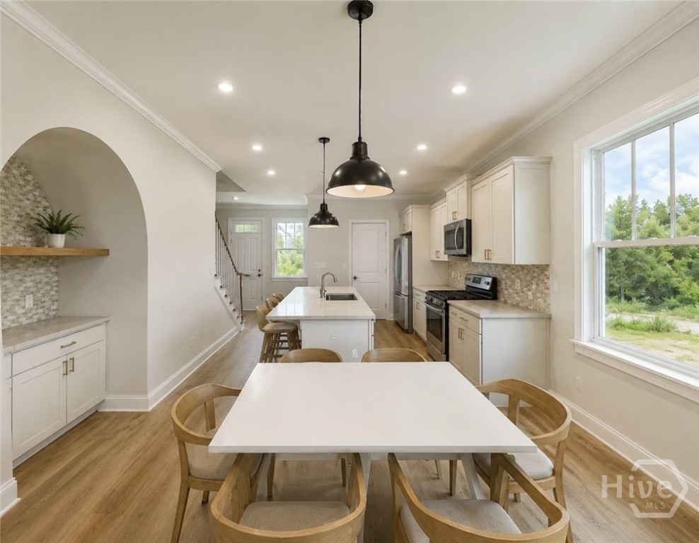 309 Eugene Street Property Photo 5
