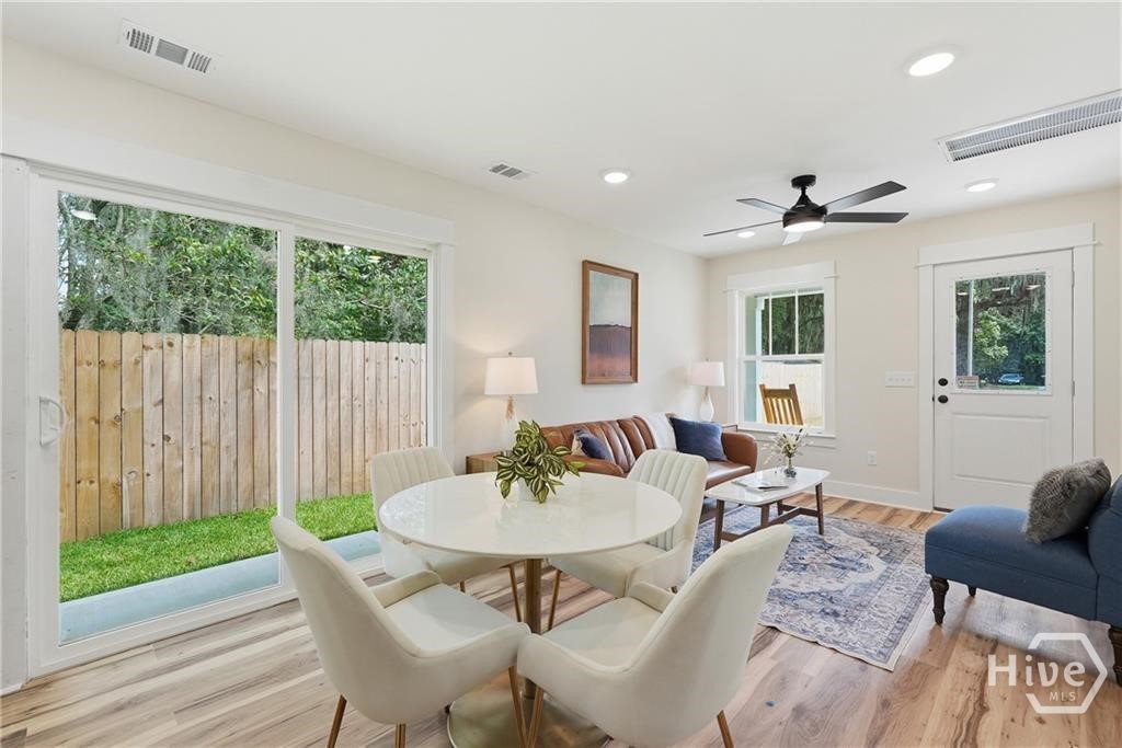 309 Eugene Street Property Photo 10
