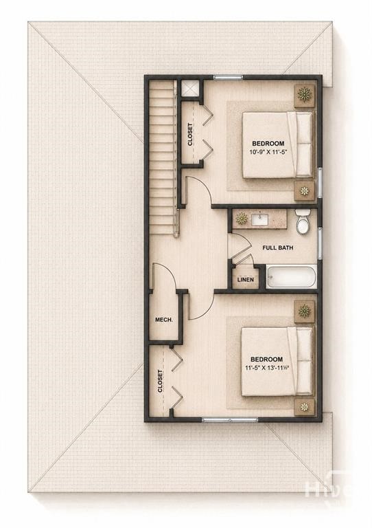 309 Eugene Street Property Photo 14